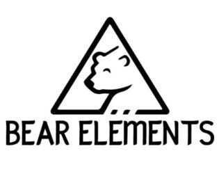 Bear elements